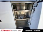 2025 GMC Savana 3500 SRW RWD Service Utility Van for sale #BSN3427 - photo 46