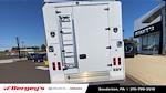 2025 GMC Savana 3500 SRW RWD Service Utility Van for sale #BSN3427 - photo 4