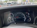 New 2025 GMC Savana 3500 Service Utility Van for sale #BSN3429 - photo 11