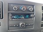 New 2025 GMC Savana 3500 Service Utility Van for sale #BSN3429 - photo 13