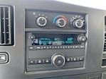 New 2025 GMC Savana 3500 Service Utility Van for sale #BSN3429 - photo 14