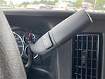 New 2025 GMC Savana 3500 Service Utility Van for sale #BSN3429 - photo 16