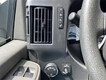 New 2025 GMC Savana 3500 Service Utility Van for sale #BSN3429 - photo 18