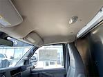 New 2025 GMC Savana 3500 Service Utility Van for sale #BSN3429 - photo 19