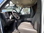 New 2025 GMC Savana 3500 Service Utility Van for sale #BSN3429 - photo 20