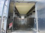 New 2025 GMC Savana 3500 Service Utility Van for sale #BSN3429 - photo 22