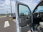 New 2025 GMC Savana 3500 Service Utility Van for sale #BSN3429 - photo 23