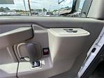 New 2025 GMC Savana 3500 Service Utility Van for sale #BSN3429 - photo 24