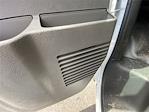 New 2025 GMC Savana 3500 Service Utility Van for sale #BSN3429 - photo 25