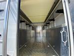 New 2025 GMC Savana 3500 Service Utility Van for sale #BSN3429 - photo 27