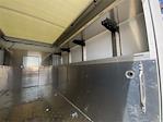 New 2025 GMC Savana 3500 Service Utility Van for sale #BSN3429 - photo 28
