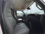 New 2025 GMC Savana 3500 Service Utility Van for sale #BSN3429 - photo 29
