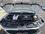 New 2025 GMC Savana 3500 Service Utility Van for sale #BSN3429 - photo 31
