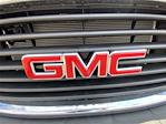 New 2025 GMC Savana 3500 Service Utility Van for sale #BSN3429 - photo 32