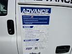 New 2025 GMC Savana 3500 Service Utility Van for sale #BSN3429 - photo 33