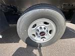 New 2025 GMC Savana 3500 Service Utility Van for sale #BSN3429 - photo 34