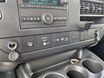 New 2025 GMC Savana 3500 Service Utility Van for sale #BSN3429 - photo 36