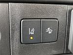 New 2025 GMC Savana 3500 Service Utility Van for sale #BSN3429 - photo 37