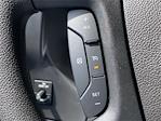 New 2025 GMC Savana 3500 Service Utility Van for sale #BSN3429 - photo 38