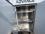 New 2025 GMC Savana 3500 Service Utility Van for sale #BSN3429 - photo 40