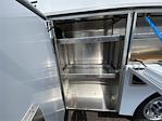 New 2025 GMC Savana 3500 Service Utility Van for sale #BSN3429 - photo 41