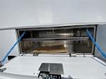 New 2025 GMC Savana 3500 Service Utility Van for sale #BSN3429 - photo 42