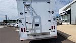 New 2025 GMC Savana 3500 Service Utility Van for sale #BSN3429 - photo 7