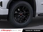 New 2025 GMC Sierra 1500 Elevation Crew Cab 4WD Pickup for sale #BSN3430 - photo 9