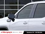 New 2025 GMC Sierra 1500 Elevation Crew Cab 4WD Pickup for sale #BSN3430 - photo 12