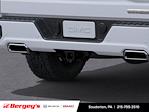 New 2025 GMC Sierra 1500 Elevation Crew Cab 4WD Pickup for sale #BSN3430 - photo 14