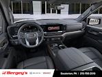 New 2025 GMC Sierra 1500 Elevation Crew Cab 4WD Pickup for sale #BSN3430 - photo 15