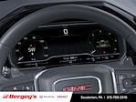 New 2025 GMC Sierra 1500 Elevation Crew Cab 4WD Pickup for sale #BSN3430 - photo 18