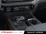 New 2025 GMC Sierra 1500 Elevation Crew Cab 4WD Pickup for sale #BSN3430 - photo 23