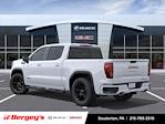 New 2025 GMC Sierra 1500 Elevation Crew Cab 4WD Pickup for sale #BSN3430 - photo 4