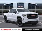 New 2025 GMC Sierra 1500 Elevation Crew Cab 4WD Pickup for sale #BSN3430 - photo 7