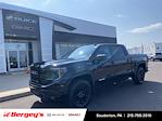 New 2025 GMC Sierra 1500 Elevation Crew Cab 4x4 Pickup for sale #BSN3434 - photo 1