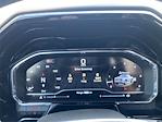 New 2025 GMC Sierra 1500 Elevation Crew Cab 4x4 Pickup for sale #BSN3434 - photo 11