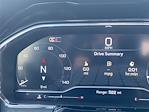 New 2025 GMC Sierra 1500 Elevation Crew Cab 4x4 Pickup for sale #BSN3434 - photo 12