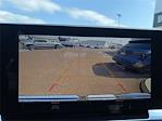 New 2025 GMC Sierra 1500 Elevation Crew Cab 4x4 Pickup for sale #BSN3434 - photo 15