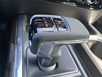 New 2025 GMC Sierra 1500 Elevation Crew Cab 4x4 Pickup for sale #BSN3434 - photo 16