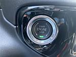 New 2025 GMC Sierra 1500 Elevation Crew Cab 4x4 Pickup for sale #BSN3434 - photo 17