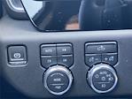 New 2025 GMC Sierra 1500 Elevation Crew Cab 4x4 Pickup for sale #BSN3434 - photo 18