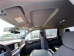 New 2025 GMC Sierra 1500 Elevation Crew Cab 4x4 Pickup for sale #BSN3434 - photo 19