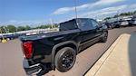 New 2025 GMC Sierra 1500 Elevation Crew Cab 4x4 Pickup for sale #BSN3434 - photo 3