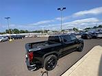 New 2025 GMC Sierra 1500 Elevation Crew Cab 4x4 Pickup for sale #BSN3434 - photo 21