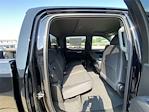 New 2025 GMC Sierra 1500 Elevation Crew Cab 4x4 Pickup for sale #BSN3434 - photo 22