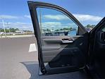 New 2025 GMC Sierra 1500 Elevation Crew Cab 4x4 Pickup for sale #BSN3434 - photo 23
