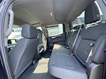 New 2025 GMC Sierra 1500 Elevation Crew Cab 4x4 Pickup for sale #BSN3434 - photo 26
