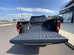 New 2025 GMC Sierra 1500 Elevation Crew Cab 4x4 Pickup for sale #BSN3434 - photo 27
