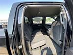 New 2025 GMC Sierra 1500 Elevation Crew Cab 4x4 Pickup for sale #BSN3434 - photo 28